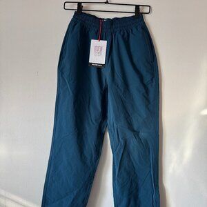 Topo Designs Women’s Boulder Pants Size XS